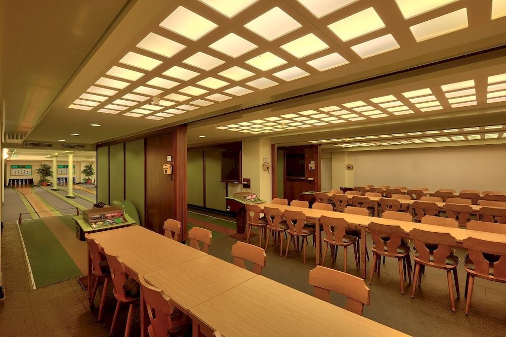 Hotel Restaurant Clemens-August Ascheberg  Exterior photo